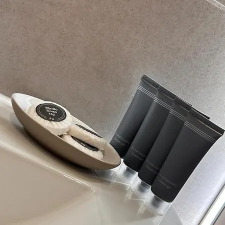 Apartament U Goralki Kudowa-Zdrój Esterno foto
